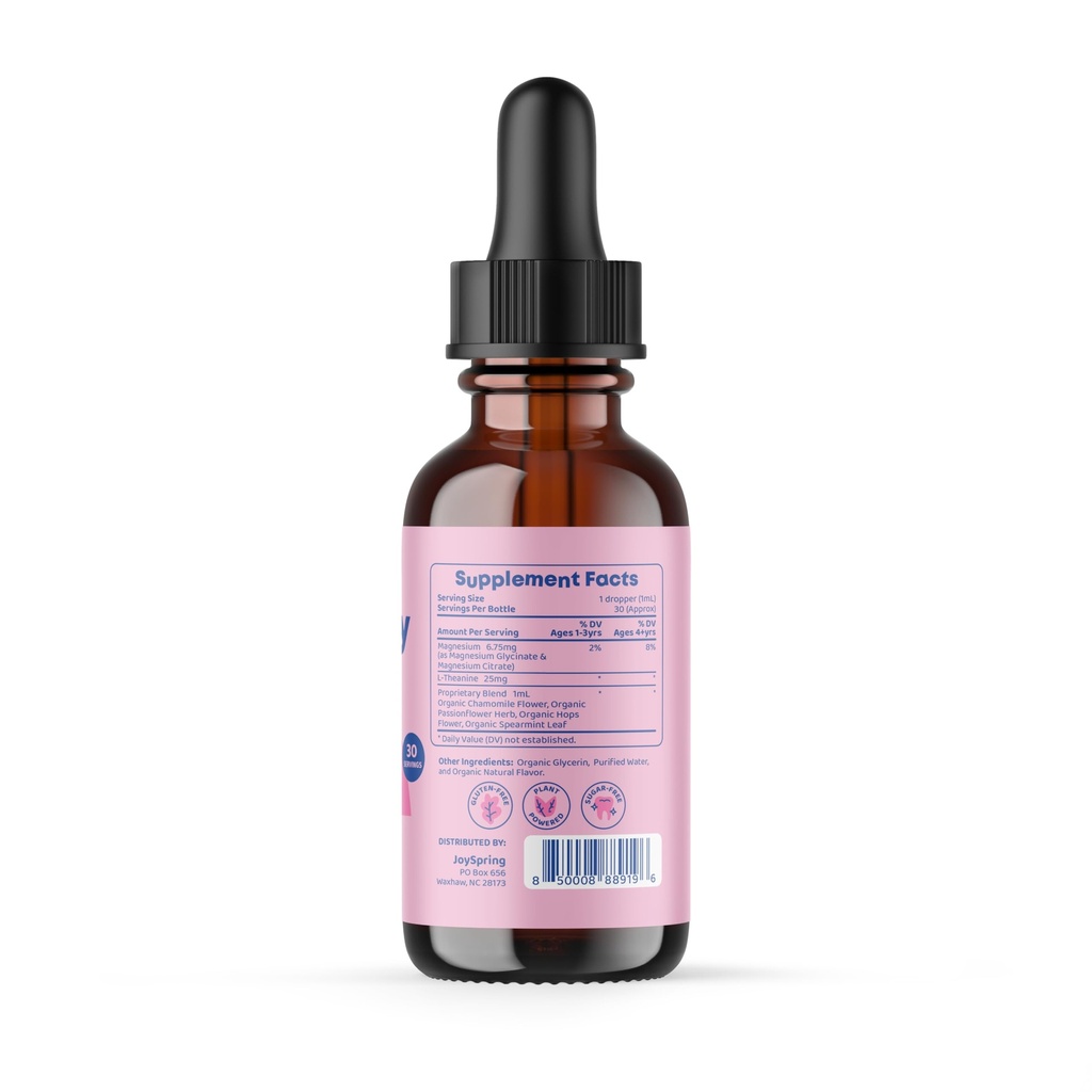 joyspring-magnesium-citrate-liquid-magne-6.jpg