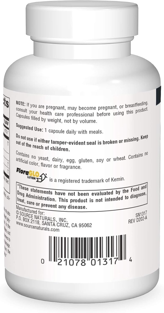 source-naturals-lutein-with-floraglo-20--2.jpg