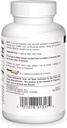 source-naturals-lutein-with-floraglo-20--2.jpg