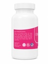sor-inc-curve-booster-max-aguaje-fruit-p-2.jpg