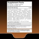 nattokinase-supplement-capsules-250mg-en-2.jpg