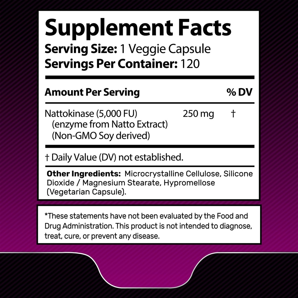 wellness-labsrx-nattokinase-supplement-c-2.jpg
