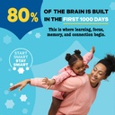 mama-bird-brain-first-women-s-men-s-prec-3.jpg