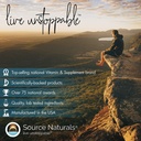 source-naturals-lutein-with-floraglo-20--4.jpg