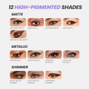 wonderskin-eyeliner-pencil-1440-longwear-6.jpg