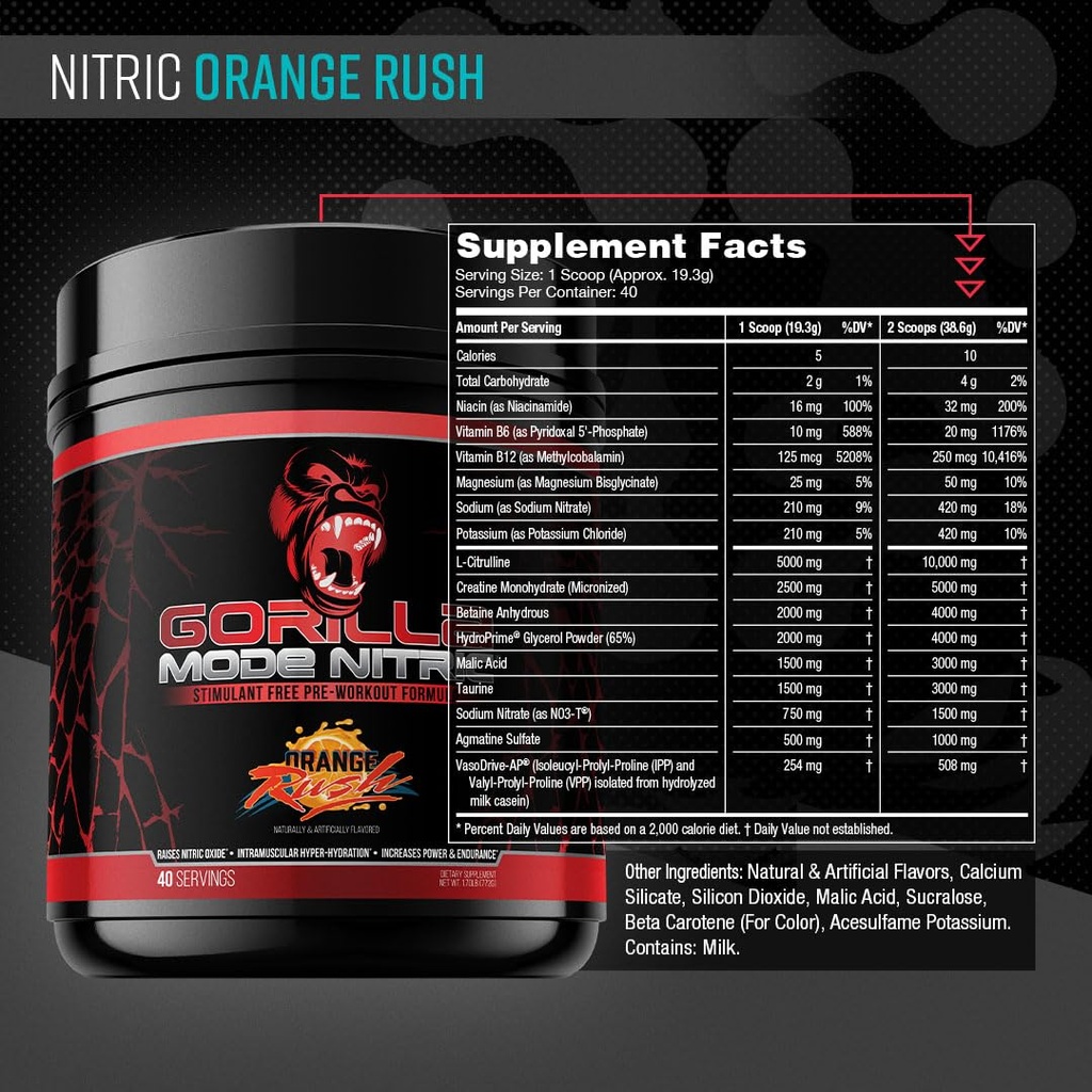gorilla-mode-pre-workout-gorilla-mode-ni-2.jpg