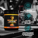 gorilla-mode-pre-workout-gorilla-mode-ni-6.jpg