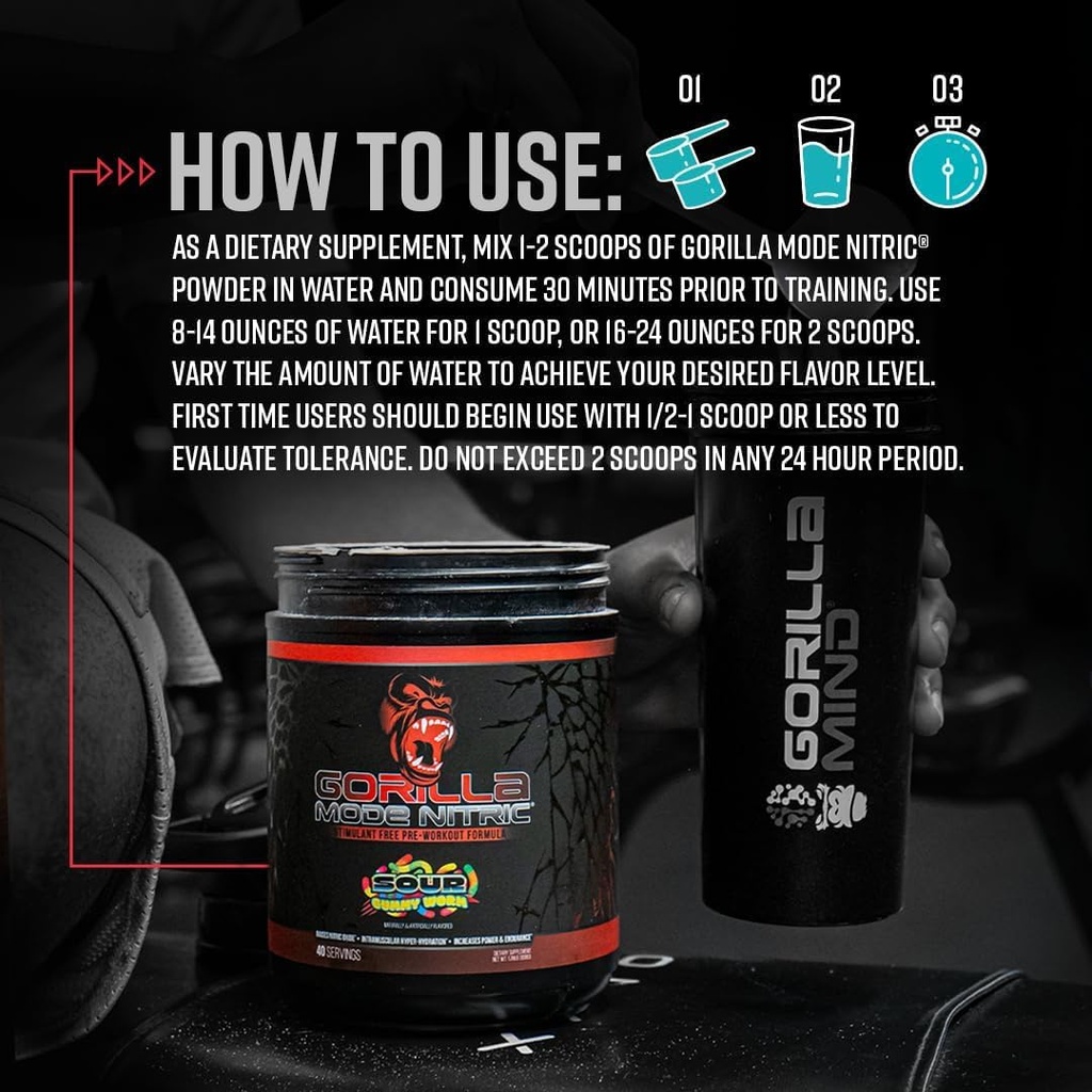gorilla-mode-pre-workout-gorilla-mode-ni-4.jpg