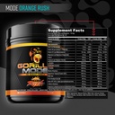 gorilla-mode-pre-workout-gorilla-mode-ni-5.jpg