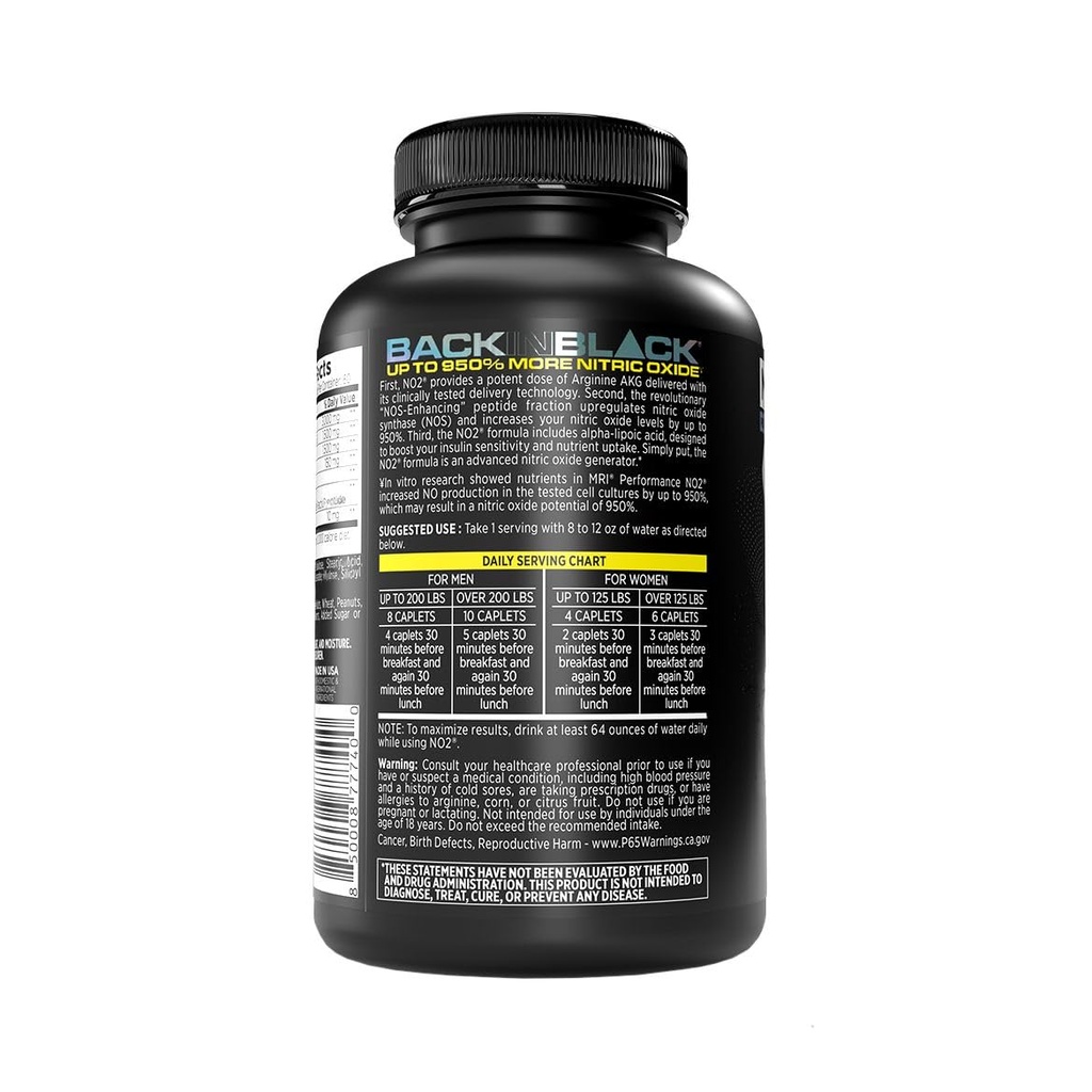 mri-performance-no2-nitric-oxide-booster-4.jpg
