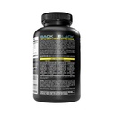 mri-performance-no2-nitric-oxide-booster-4.jpg