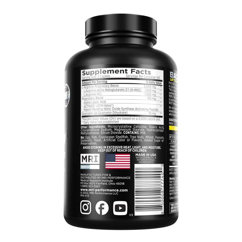 mri-performance-no2-nitric-oxide-booster-5.jpg