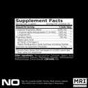 mri-performance-no2-nitric-oxide-booster-3.jpg