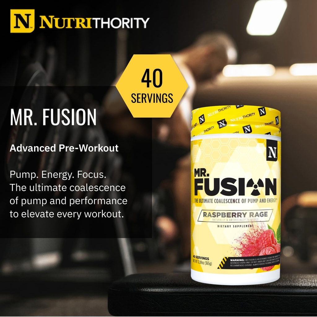 nutrithority-mr-fusion-pump-pre-workout--2.jpg