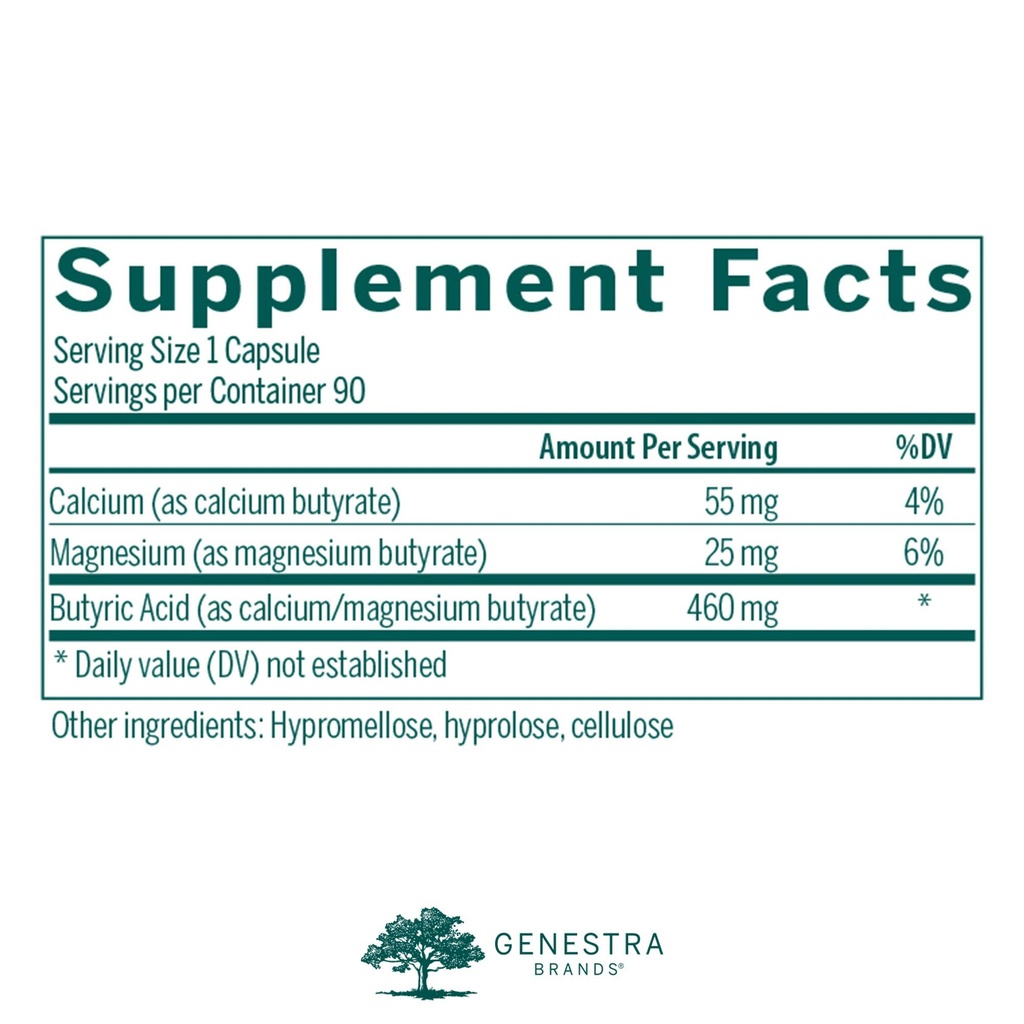 genestra-brands-butyrate-complex-butyric-2.jpg