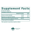 genestra-brands-butyrate-complex-butyric-2.jpg