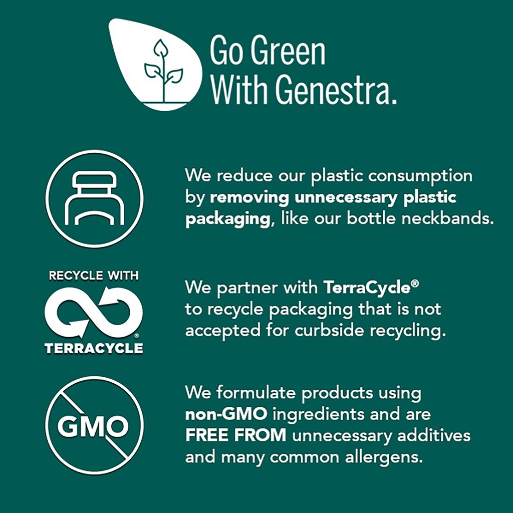 genestra-brands-butyrate-complex-butyric-4.jpg