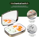 dynippy-pill-case-pill-box-with-mirror-r-4.jpg