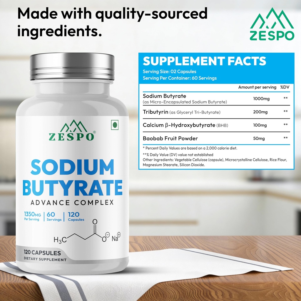 zespo-sodium-butyrate-1000-mg-1350-mg-ad-2.jpg