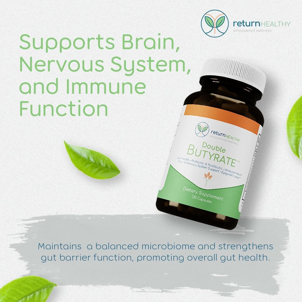 double-butyrate-gut-health-supplement-pr-2.jpg