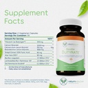 double-butyrate-gut-health-supplement-pr-5.jpg