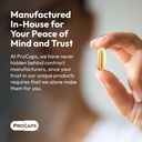 andrew-lessman-green-foods-complex-30-ca-5.jpg
