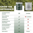 trueseamoss-super-greens-powder-with-mat-3.jpg