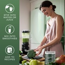 trueseamoss-super-greens-powder-with-mat-4.jpg