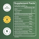 trueseamoss-super-greens-powder-with-mat-2.jpg