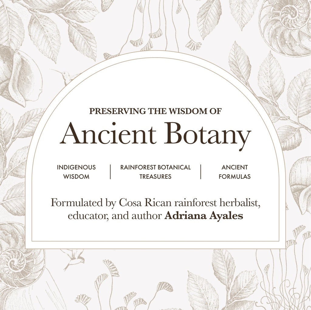 anima-mundi-apothecary-viridem-greens-de-5.jpg