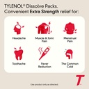 tylenol-extra-strength-dissolve-packs-50-2.jpg