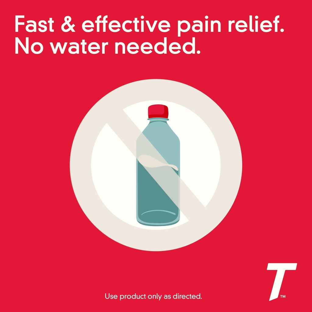 tylenol-extra-strength-dissolve-packs-50-4.jpg