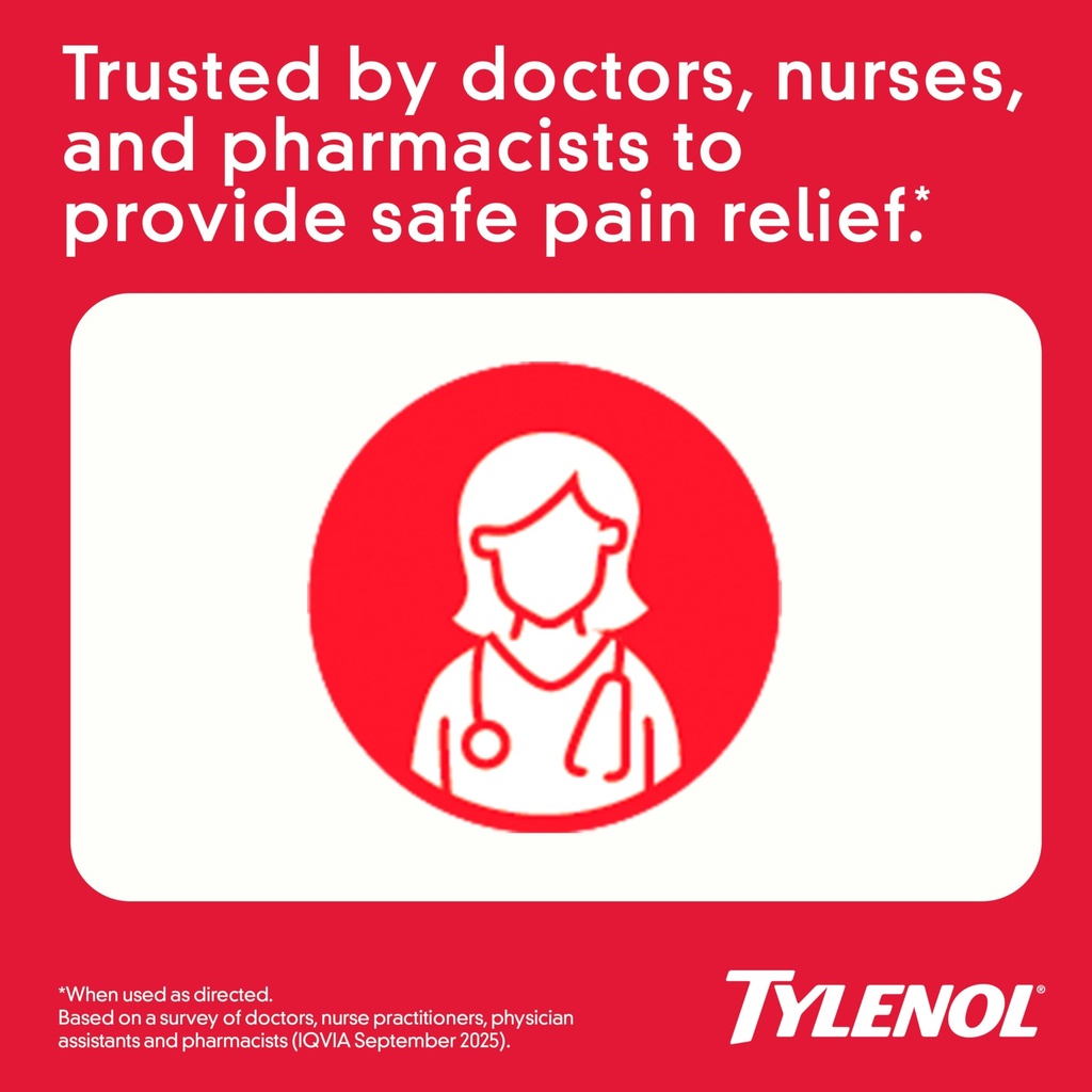 tylenol-extra-strength-dissolve-packs-50-3.jpg
