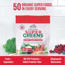 country-farms-super-greens-berry-flavor--4.jpg