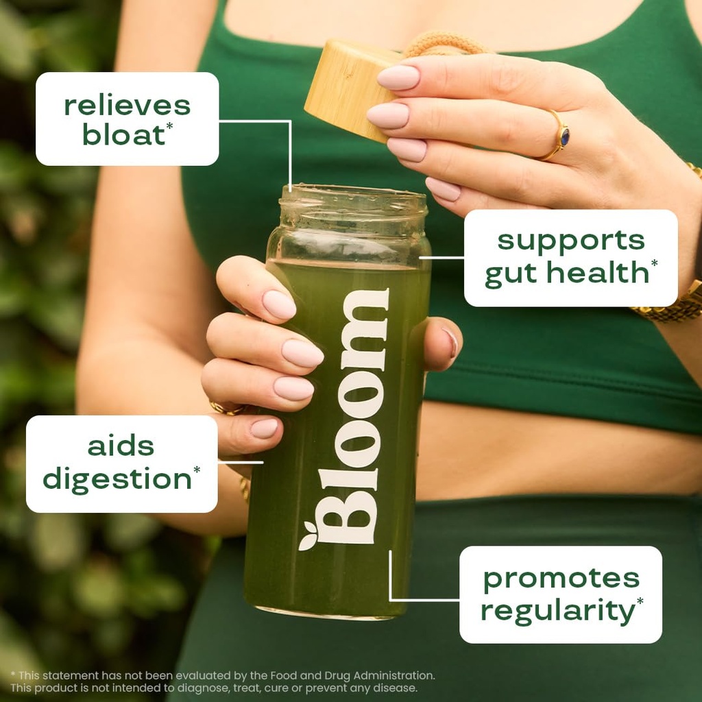 bloom-nutrition-greens-and-superfoods-po-3.jpg