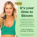 bloom-nutrition-greens-and-superfoods-po-6.jpg