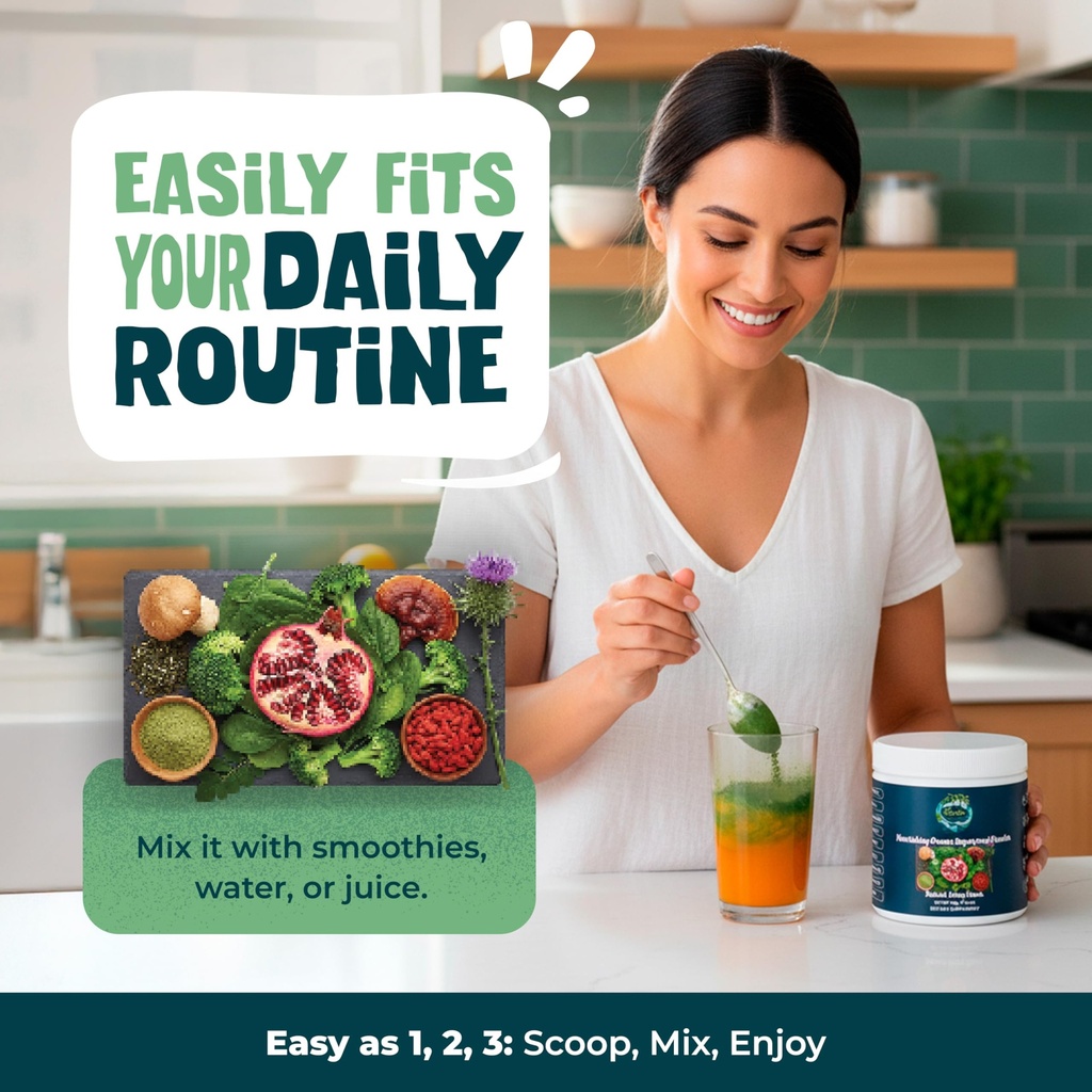 bula-nourishing-greens-superfood-powder--3.jpg