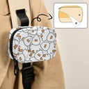 pill-box-cute-duck-7-day-pill-case-trave-6.jpg