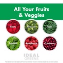 nutraone-ideal-greens-antioxidant-and-nu-6.jpg
