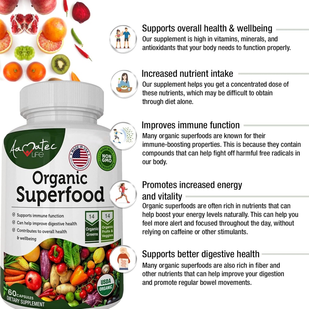 organic-superfood-greens-fruits-and-vegg-3.jpg