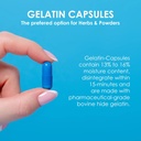 capsuline-size-0-gelatin-empty-capsules--3.jpg