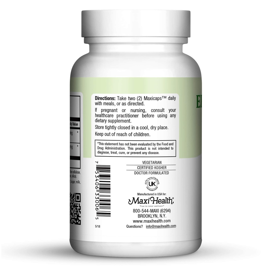 maxi-health-epicor-supplement-epicor-imm-3.jpg