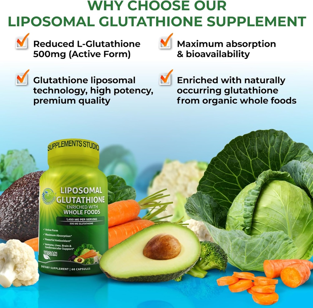 daily-immune-antioxidant-energy-support--2.jpg