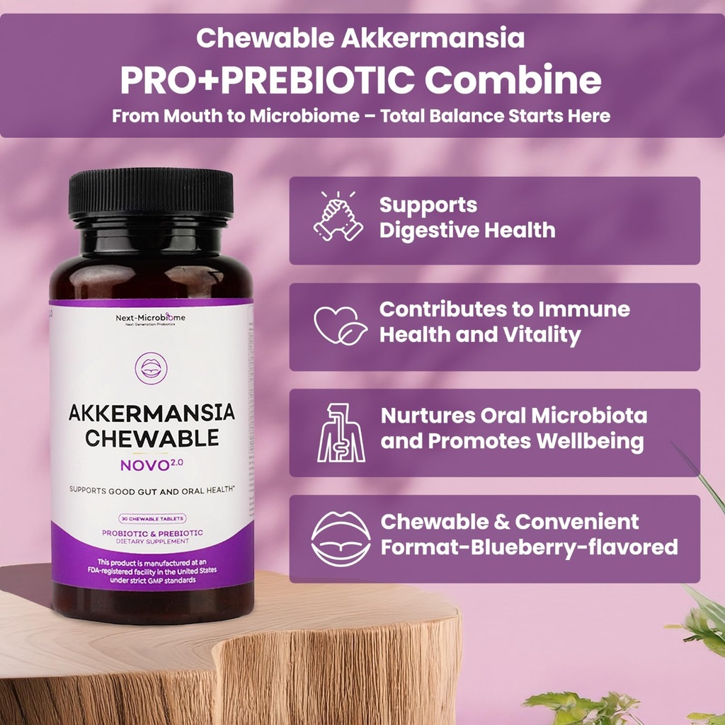 chewable-akkermansia-probiotic-and-prebi-3.jpg