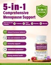 menopause-supplements-for-women-60-billi-3.jpg
