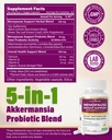 menopause-supplements-for-women-60-billi-2.jpg