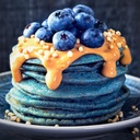 organic-blue-spirulina-powder-superfood--5.jpg