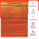 joyn-supplement-for-alcohol-flush-preven-5.jpg