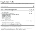 andrew-lessman-complete-digestion-kit-90-2.jpg