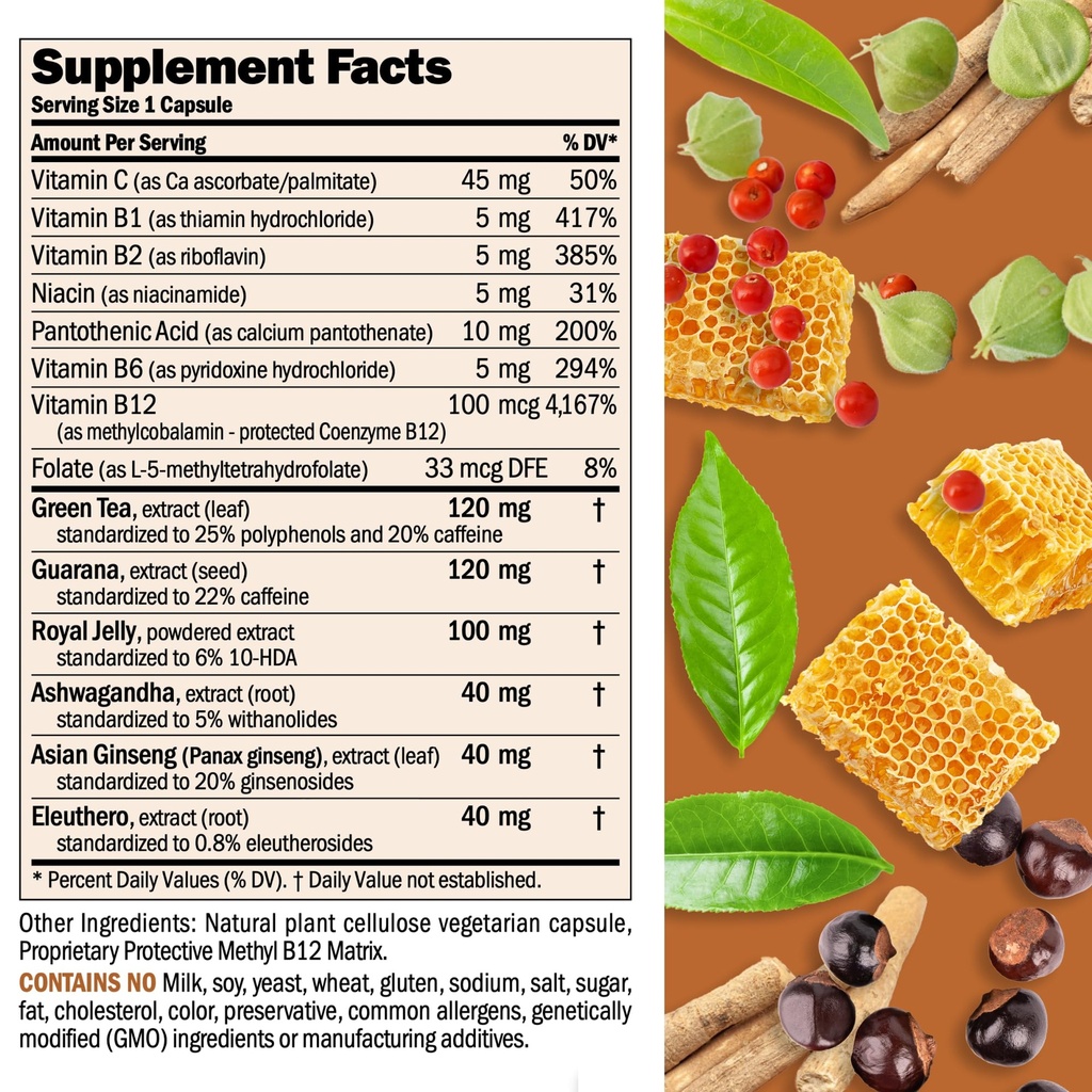 andrew-lessman-urgent-energy-360-capsule-2.jpg
